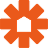 quickcasa