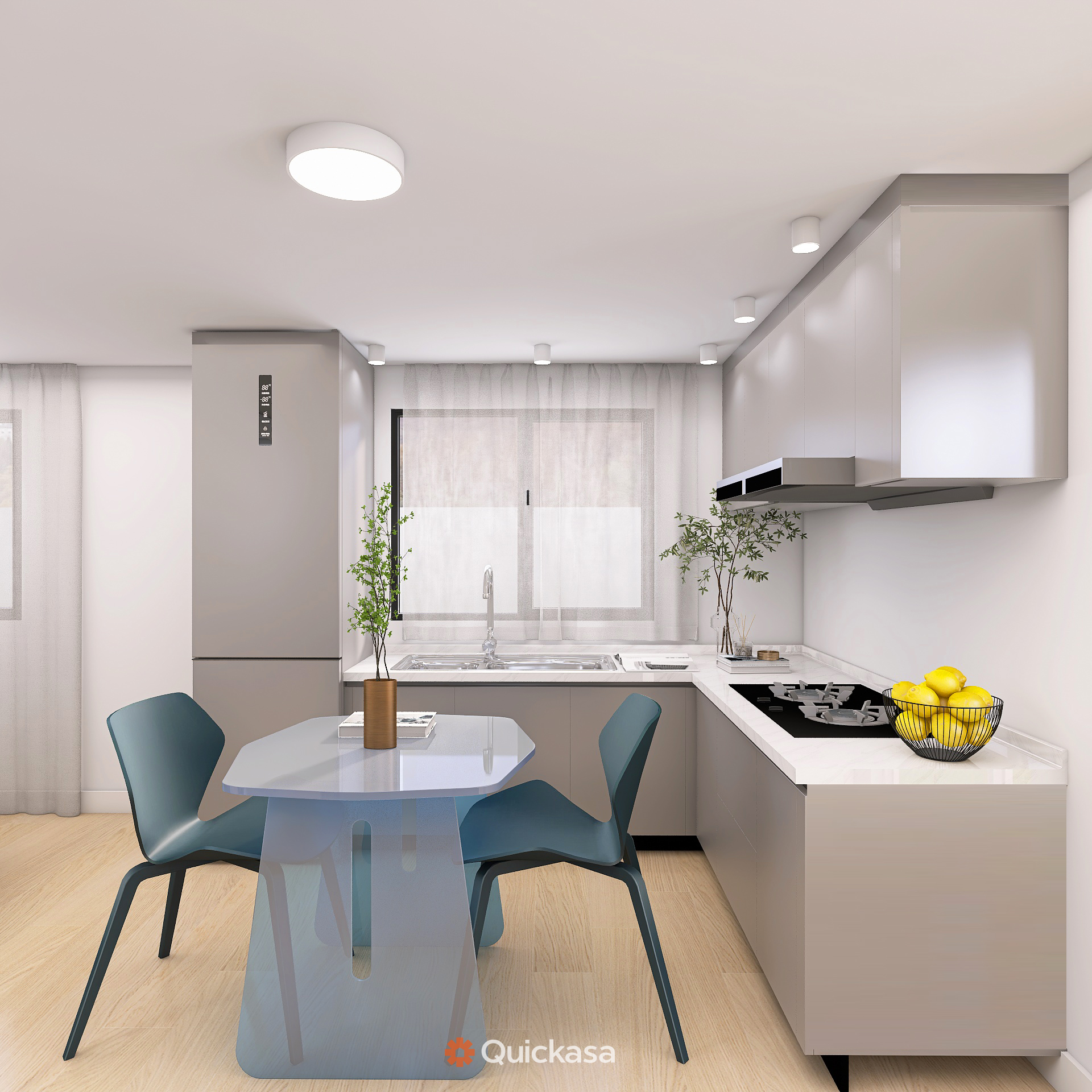 casa-apribile-24