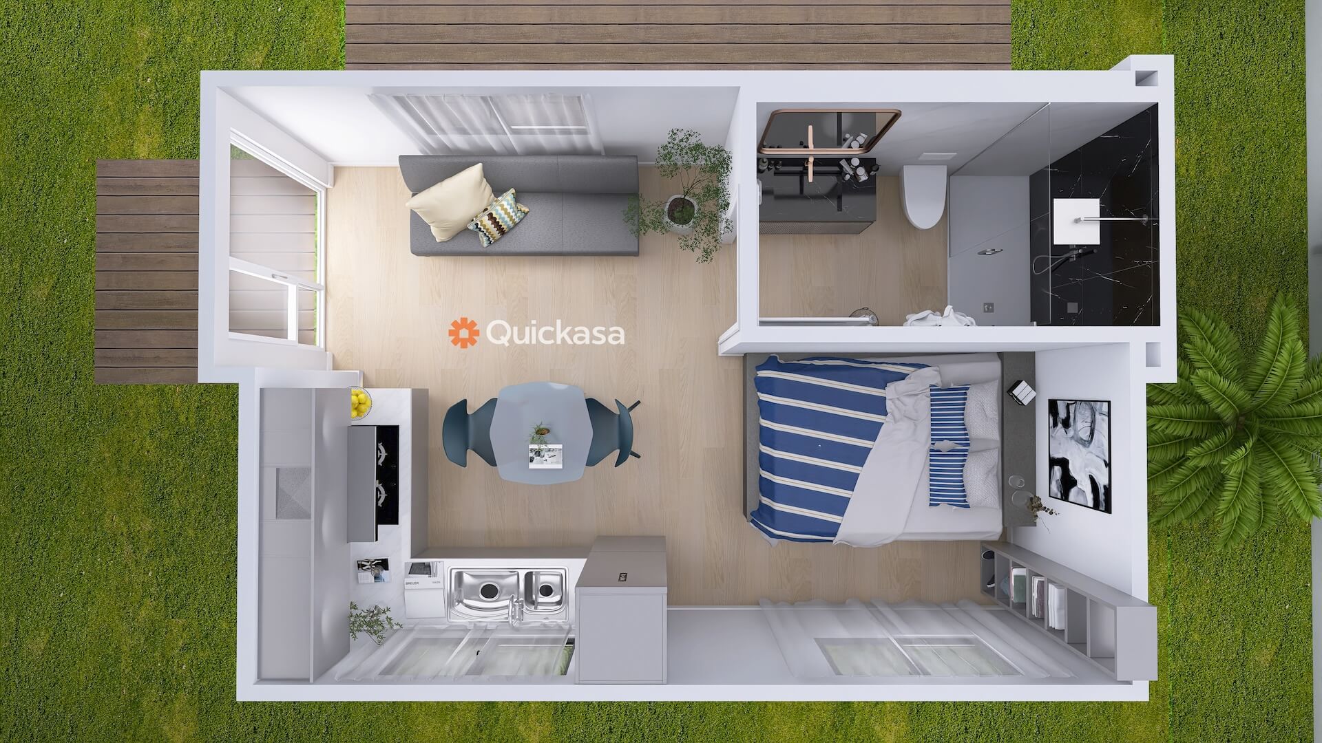 quickasa-24mq-overview
