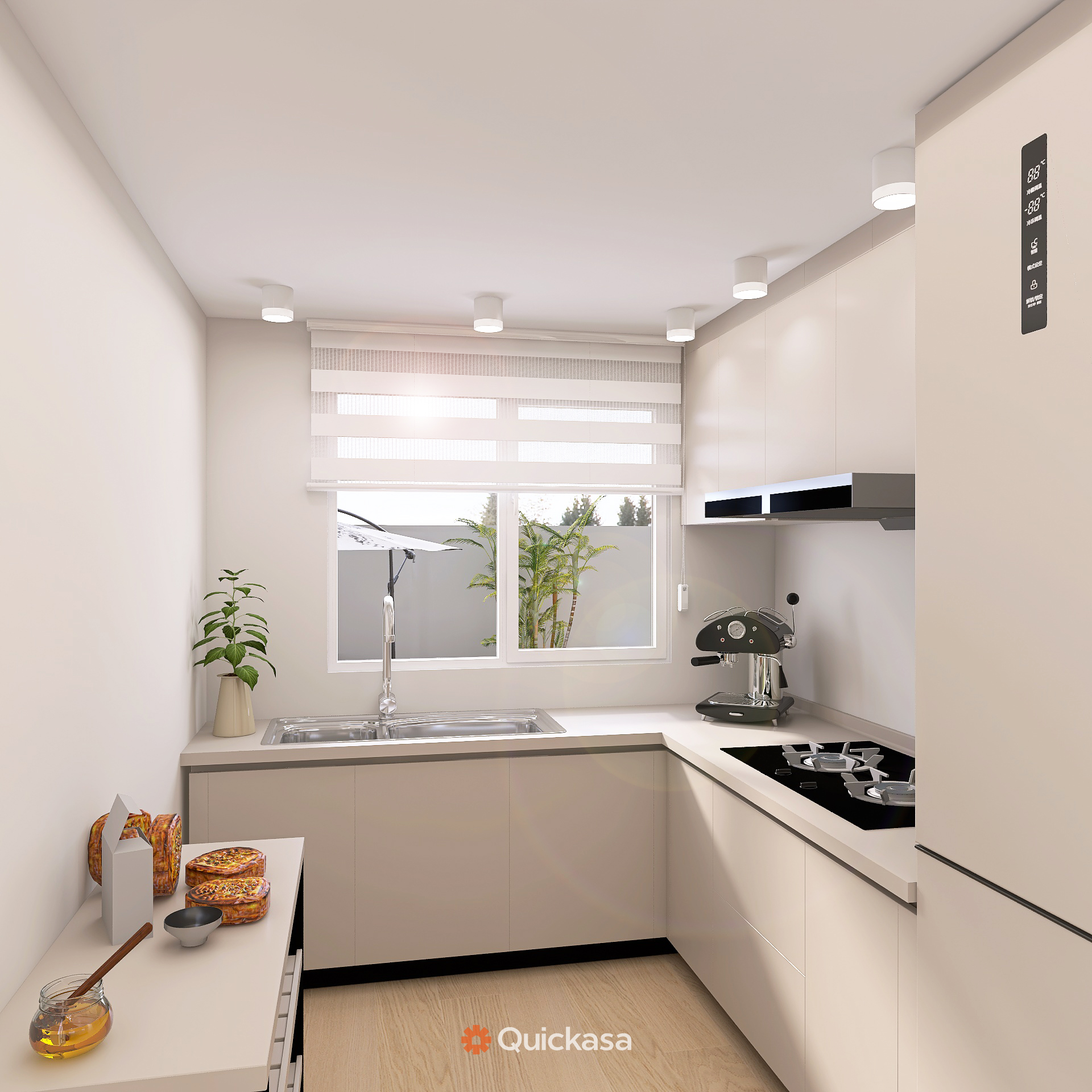 casa-apribile-36